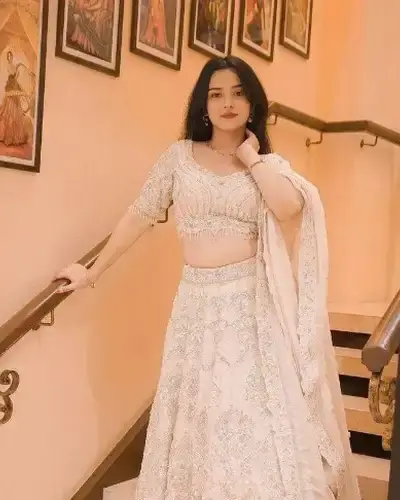 Escort Bilgi