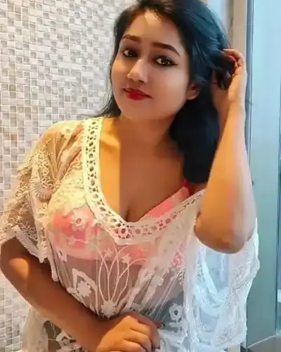 Escorts Service Bilgi
