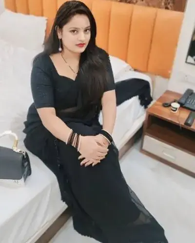Escorts Service In Bilgi