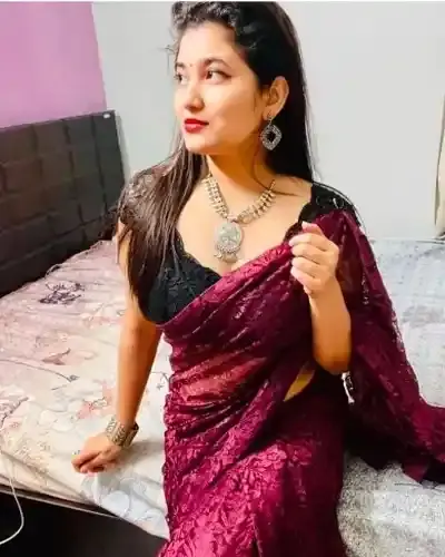 Escorts In Bilgi