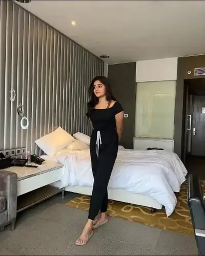 Call Girls Service in Bilgi